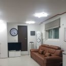 월동경로당 이미지