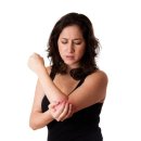 리치한방병원 이미지