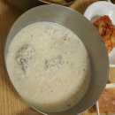 호반식당 이미지