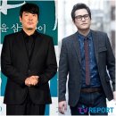 (주)장차앤코