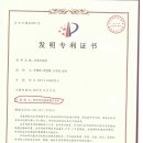 돔하우스 특허 관련 일본내셔널돔(아소팜) 국내 유사제품 관련하여.... 이미지
