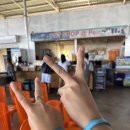 데이앤나잇(Day and night) | 푸켓여행4. 피피섬투어,데이앤나잇레스토랑,크래프트피자