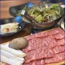 대한상회 | 대구 칠성동 맛집, 대한상회 – 특별한 불쇼 고기에 빠지다!