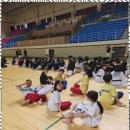 사랑태권도장 네이버블로그