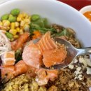 포케올데이 화곡점 이미지