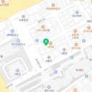 시청흑돼지돈삼겹 이미지