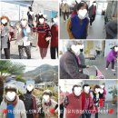 진북농협 하나로마트 이미지