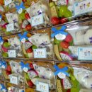 자인힐병원 이미지