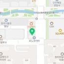 (주)씨엠에스월드