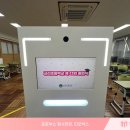 기장초등학교 이미지