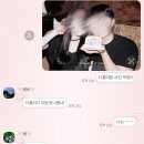 일헌농원 | 6월 이것저것⋆ ˚｡⋆୨୧˚ ⋆｡˚ (외양간 스튜디오, 두껍아 두껍아, 칠보농원)