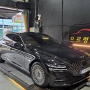 션킴모터스 인천직영점 이미지