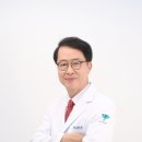 하나이비인후과 연합뉴스