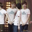 마이웨이 이미지