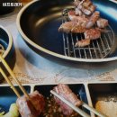 비프트래커