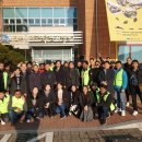 외국인한국어교실 이미지