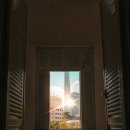 소리약국 이미지