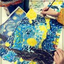 비아트미술교습소 이미지