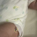 강성약국 이미지