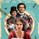 Hotel 9 teen 이미지