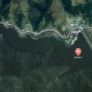 취병낚시터 이미지