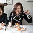 북한강문화나들이 이미지