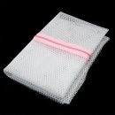 스마일세탁 이미지