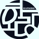 화랑합기도 주짓수 금촌도장 이미지