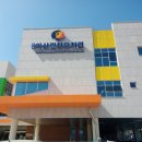 (주)월천 이미지