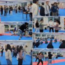 광복회 서울특별시지부 노원구지회 | 2023 비각의 밤 송년회 후기~그리고 2024 새해맞이...성인태권도 서초 용산 노원 성북구 비각태권도장
