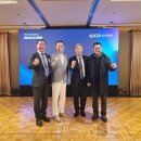 ㈜이진산업 이미지