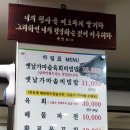 중앙동 마을회관 이미지