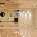 MK 휘트니스 이미지