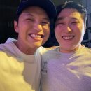 스윙스 카카오 검색결과