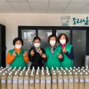 남해-131 이미지