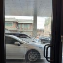 여진헤어아뜰리에