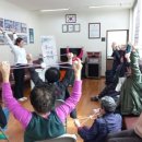 만세경로당 이미지