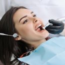 바른이턱치과의원 이미지