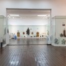 한국차문화박물관 이미지