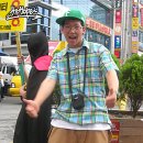 하이슈퍼 이미지