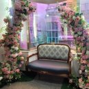 방배천로16길 11-6 이미지