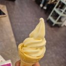 청계숲양대창 (강남직영점) 이미지