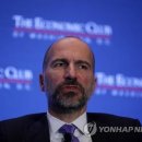 다라1천 이미지