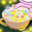 별숲마루 이미지