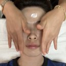 도봉-도봉-서울도봉-2338 이미지