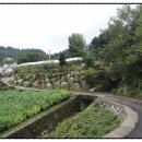 행현2리 마을회관 이미지