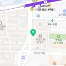 뉴헤어씨엘