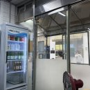 하나태평양약국 | 신림역 김밥 &lt;비타김밥&gt; 먹어본 후기｜혼밥하기 좋은 분식집