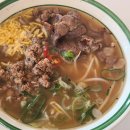 멍그라운드 이미지