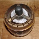 늘푸른마트 이미지